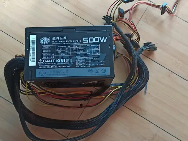 500w, Улаанбаатар — Сонгинохайрхан — 29-р хороо