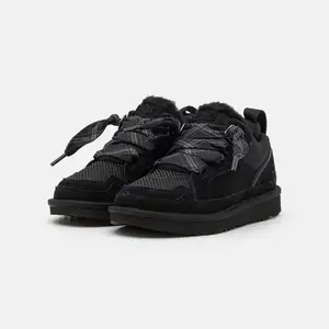 Ugg lowmel size 43, Улаанбаатар — Сүхбаатар — 100 айл