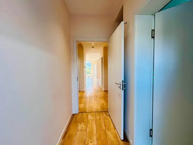 Tuul stream хотхонд townhouse, Улаанбаатар — Баянзүрх — 20-р хороо