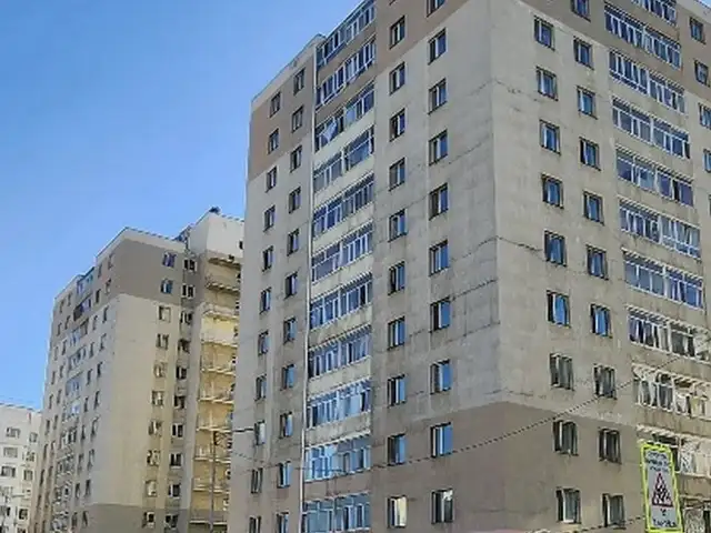 13-р хороололд 4 өрөө 68.2мкв, Улаанбаатар — Баянзүрх — 18-р хороо