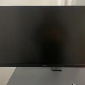 Aoc 180hz 27inch monitor armtai, Улаанбаатар — Чингэлтэй — 3-р хороо