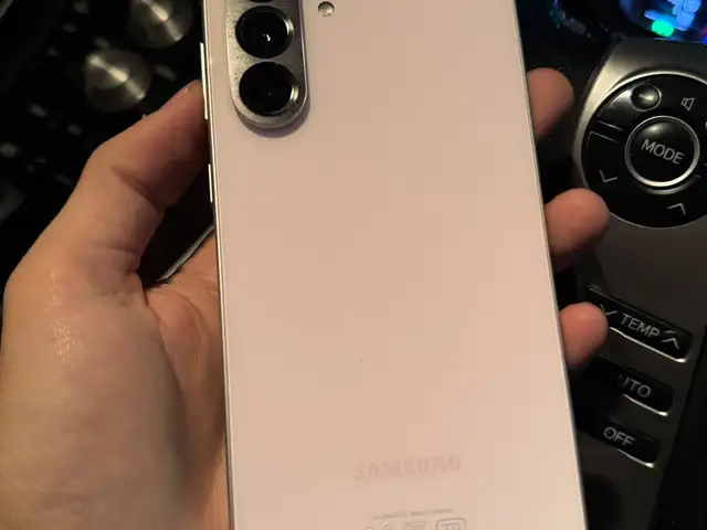 A56 5g, Улаанбаатар — Баянзүрх — 13-р хороолол