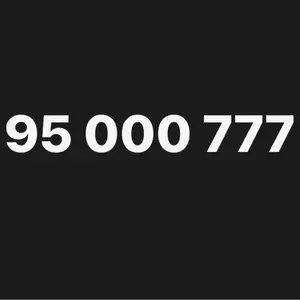 95 000 777, Улаанбаатар — Сүхбаатар — Америкын элчин сайдын яам