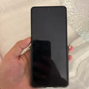 Samsung galaxy z flip 256gb, Орхон