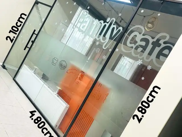 Шилэн хаалга, Улаанбаатар — Баянгол — Баруун 4 зам