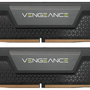 Corsair vengeance ddr5 6000mhz 2x16gb, Улаанбаатар — Баянзүрх — 13-р хороолол