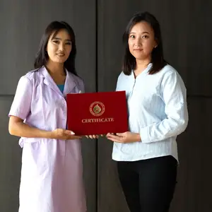 Хос үсчин сургалт, Улаанбаатар — Баянгол — 11-р хороо