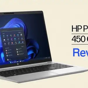 HP 15.6", Intel Core i7, 16 GB RAM, 1 TB, Улаанбаатар — Баянзүрх — 11-р хороо