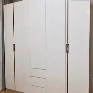 Шкаф, Улаанбаатар — Баянгол — 1-р хороо
