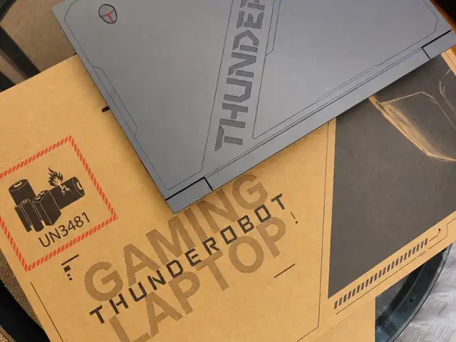 Бусад 15.6", Intel Core i5, 16 GB RAM, 512 GB, Улаанбаатар — Баянзүрх — 13-р хороо