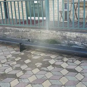 Мал усалгаа тэжээлийн онгоц, Улаанбаатар — Сүхбаатар — Бэлх