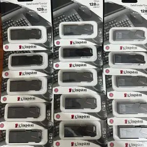 Kingston 128gb flash usb 3.2, Улаанбаатар — Баянзүрх — Сансар