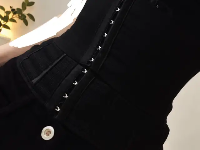 Corset, Улаанбаатар — Баянзүрх — 29-р хороо