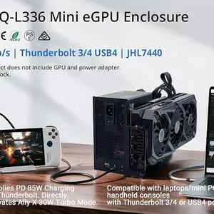 Egpu, Улаанбаатар — Хан-Уул — Зайсан