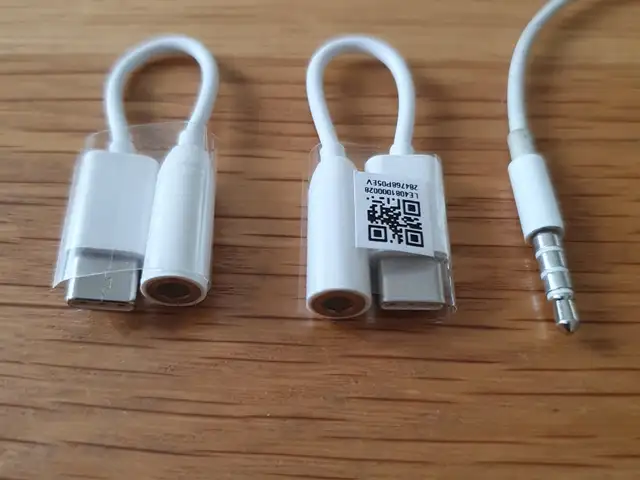 Type c - 3.5 mm jack, Улаанбаатар — Баянзүрх — 26-р хороо