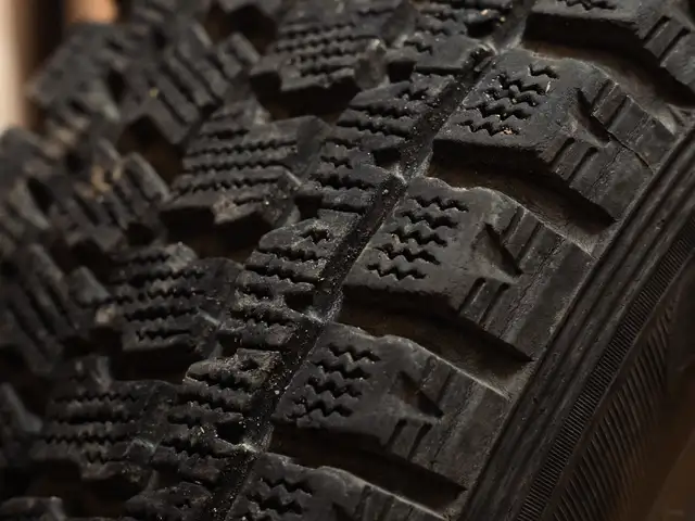 225/65/R17, Дөрвөн улирал, Улаанбаатар — Сүхбаатар — 3-р хороо