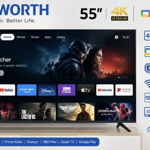 Smart tv, Улаанбаатар — Чингэлтэй — 4-р хороо