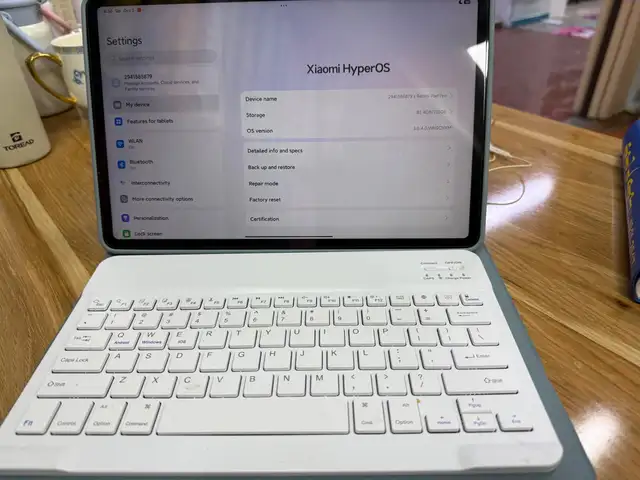 Xiaomi 12, AMD Ryzen 5, 8 GB RAM, 128 GB, Улаанбаатар — Баянгол — 3, 4 хороолол