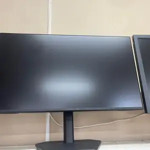 Alienware 300hz, Улаанбаатар — Сүхбаатар — МУБИС