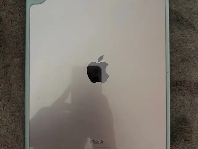 Ipad air m2 11 inch, Улаанбаатар — Баянзүрх — 13-р хороолол