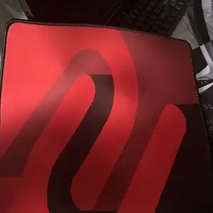 Mouse pad zowie g-sr-re, Улаанбаатар — Сүхбаатар — 4-р хороо