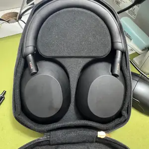 Sony wh-1000xm5, Улаанбаатар — Баянгол — 10-р хороолол