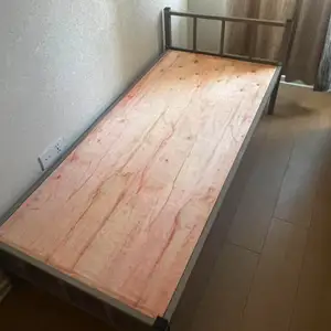 Төмөр ор 1хүний, Улаанбаатар — Баянгол — 29-р хороо