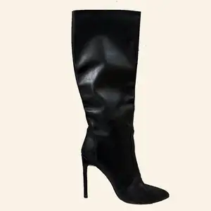Angelina voloshina tall boots second hand, Улаанбаатар — Баянзүрх — Ботаник