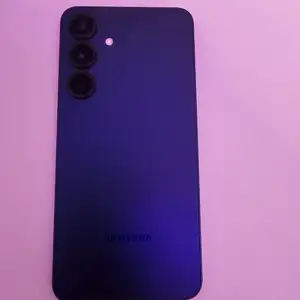 S25 plus 256gb, Улаанбаатар — Сүхбаатар — 100 айл