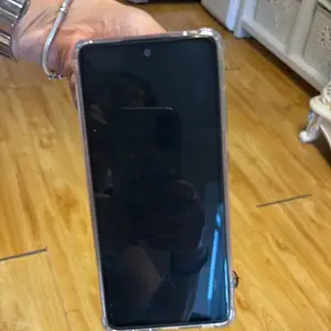 A52s 5g 128gb, Улаанбаатар — Сүхбаатар — 100 айл