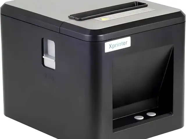 X-printer q80a, Улаанбаатар — Сүхбаатар — 2-р хороо
