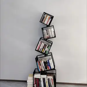 Номын тавиур, Улаанбаатар — Баянзүрх — Баянзүрх дүүрэг
