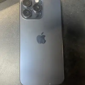 Apple iPhone 17 Pro Max, 128 gb, Улаанбаатар — Сүхбаатар — 100 айл