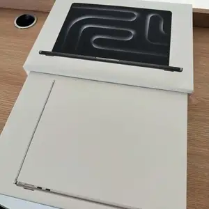 Apple 14'', Apple M5, 16 GB RAM, 1 TB, Улаанбаатар — Сүхбаатар — 8-р хороо