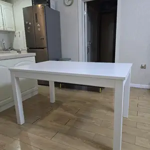 ikea сунадаг ширээ, Улаанбаатар — Хан-Уул — 4-р хороо