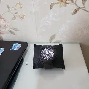 Samsung galaxy watch 3, Улаанбаатар — Сүхбаатар — 100 айл