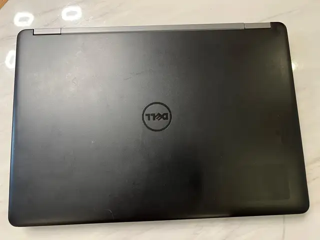 Dell 14'', Intel Core i5, 8 GB RAM, 128 GB, Улаанбаатар — Баянзүрх — Олимп хотхон