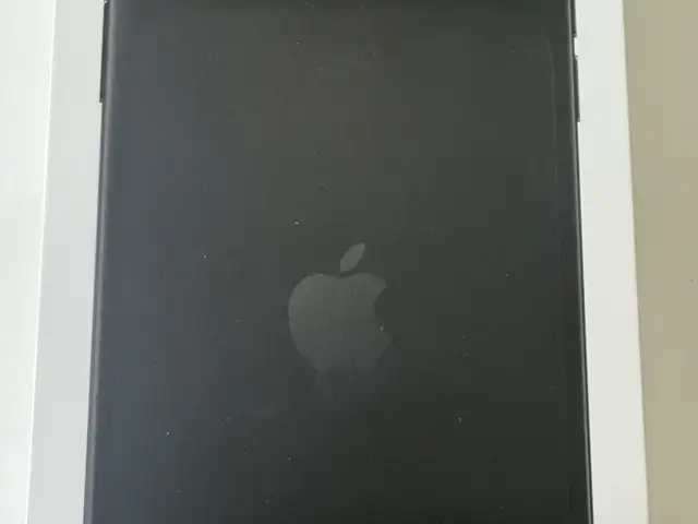 Apple iPhone 18 Pro Max, 256 gb, Улаанбаатар — Чингэлтэй — 1-р хороо