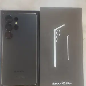 S25 ultra, Улаанбаатар — Баянзүрх — 10-р хороо