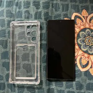 s22 ultra 256gb, Улаанбаатар — Хан-Уул — Био комбинат