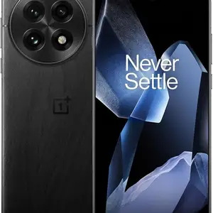 Oneplus 13, Улаанбаатар — Хан-Уул — 14-р хороо
