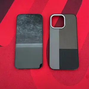 Apple iPhone 14 Pro Max, 128 gb, Graphite, Улаанбаатар — Баянзүрх — 13-р хороолол