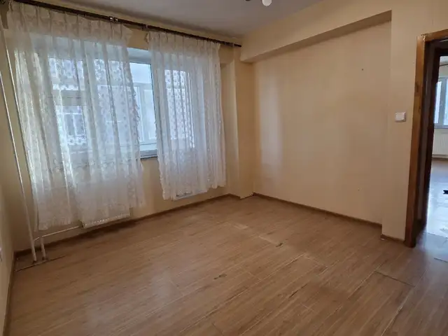 Бзд хажуу том өрөө, Улаанбаатар — Баянзүрх — 42-р хороо