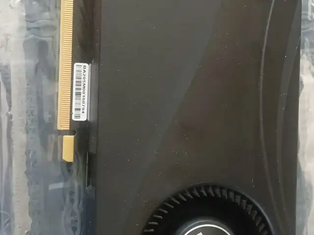 Rtx 2070 8gb super, Улаанбаатар — Баянзүрх — Их Засаг Их сургууль