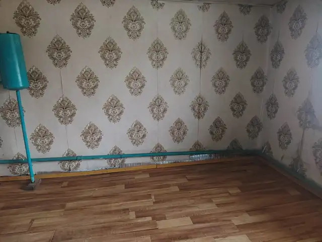 Сансарт нийтийн байранд өрөө, Улаанбаатар — Баянзүрх — Сансар