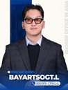 Remax Sky Bayrtsogt
