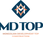 MD TOP LLC