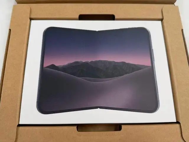 Apple iPhone 18 Pro Max, 2 tb, Улаанбаатар — Хан-Уул — Хурд