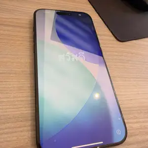 Apple iPhone 16 Pro Max, 256 gb, Улаанбаатар — Хан-Уул — 15-р хороо