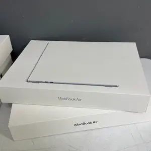 Apple 15'', Улаанбаатар — Сүхбаатар — 4-р хороо